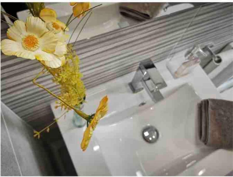 Bahia Homes ตอร์เรเวียคา ภายนอก รูปภาพ